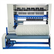 초음파 라미네이팅 기계