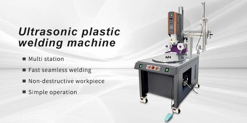 ultrasonic welding (21)