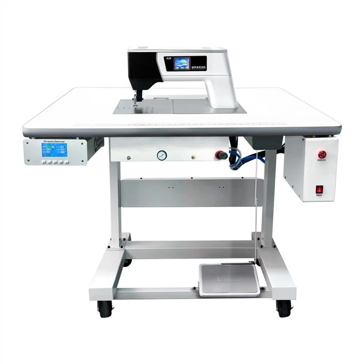ultrasonic lace machine (5)