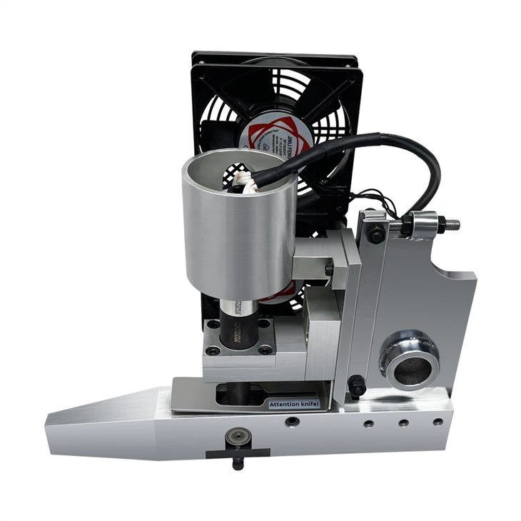ultrasonic bags cutting machine-2