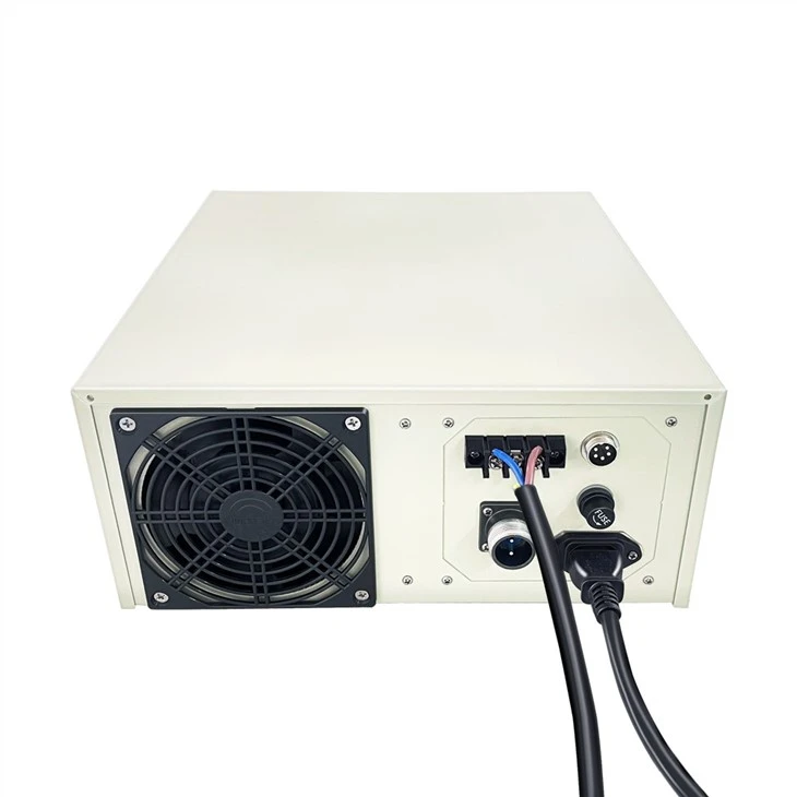 ultrasonic frequency generator (2)