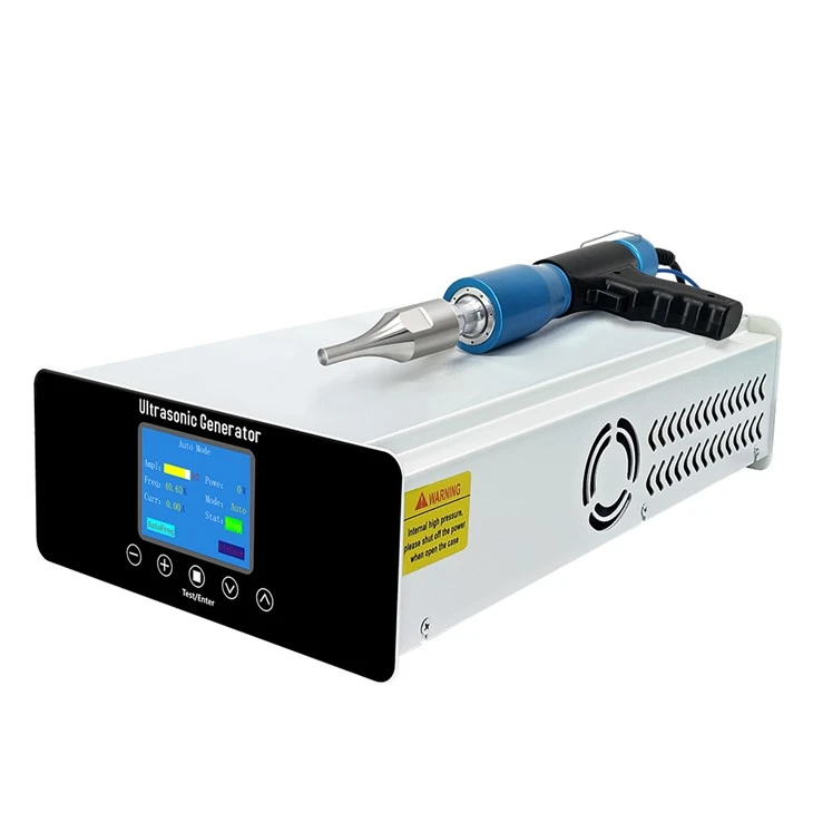 ultrasonic spot welder-2
