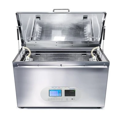 Ultrason Nettoyage 기계