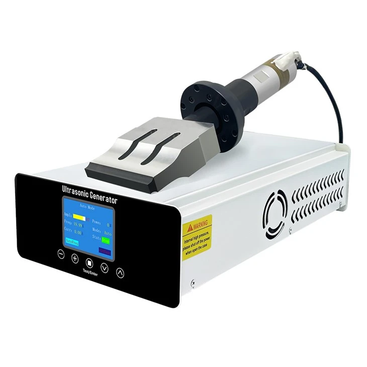 ultrasonic label cutting system (1)
